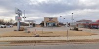 Arvest Bank 01
