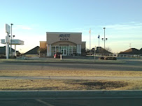 Arvest Bank 02