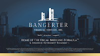 Bangerter Financial Services, Inc. 01