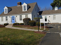 Connex Credit Union 01