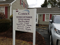 Connex Credit Union 02