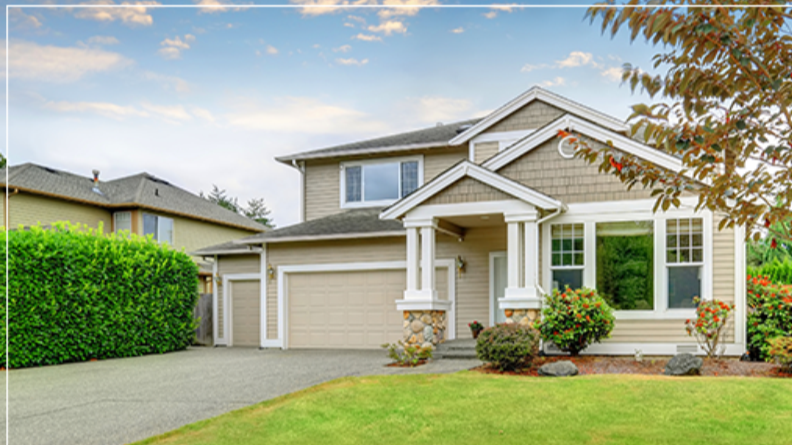 Neal Home Loans Mortgage Group 01