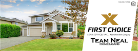 Neal Home Loans Mortgage Group 04
