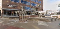 Hard Money Lenders Sioux Falls SD 01