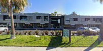 Sean Stanfield at Guaranteed Rate (NMLS #349707) 01