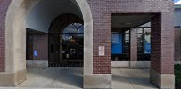 BMO Harris Bank - Mortgage Banker (Gregory L Wissmach) 01