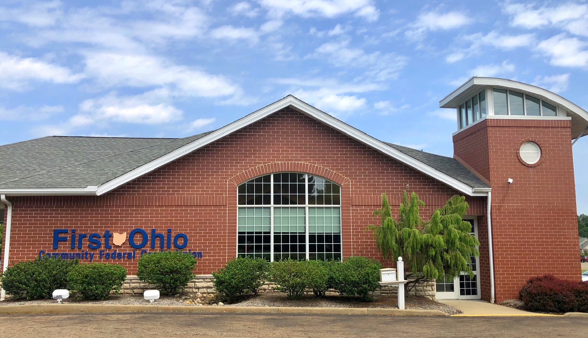 First Ohio Community Federal Credit Union 01