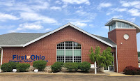 First Ohio Community Federal Credit Union 01