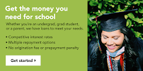 First Ohio Community Federal Credit Union 02