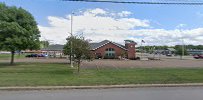 First Ohio Community Federal Credit Union 04