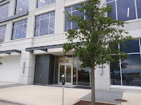 Loan Trust 04