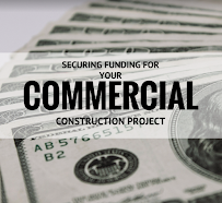 7 Figures Funding North Houston 03