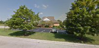 Michigan Area Loan Fund 01