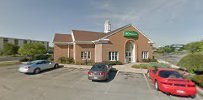 Robert Marrie - Citizens Bank, Home Mortgages 01