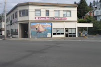 Astoria Wauna Credit Union 01