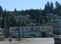 Astoria Wauna Credit Union 02