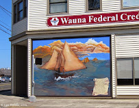 Astoria Wauna Credit Union 03