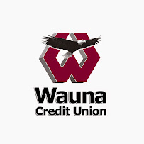 Astoria Wauna Credit Union 04