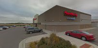 Pawn America 03