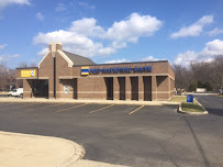 Old National Bank 02