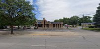 Old National Bank 03