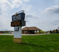 SPIRE Credit Union - Ogilvie 01