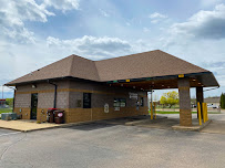 SPIRE Credit Union - Ogilvie 02
