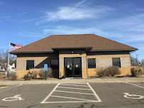 SPIRE Credit Union - Ogilvie 04