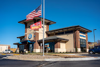 Capitol Federal® Savings Bank 01