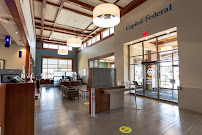 Capitol Federal® Savings Bank 02