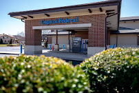 Capitol Federal® Savings Bank 04