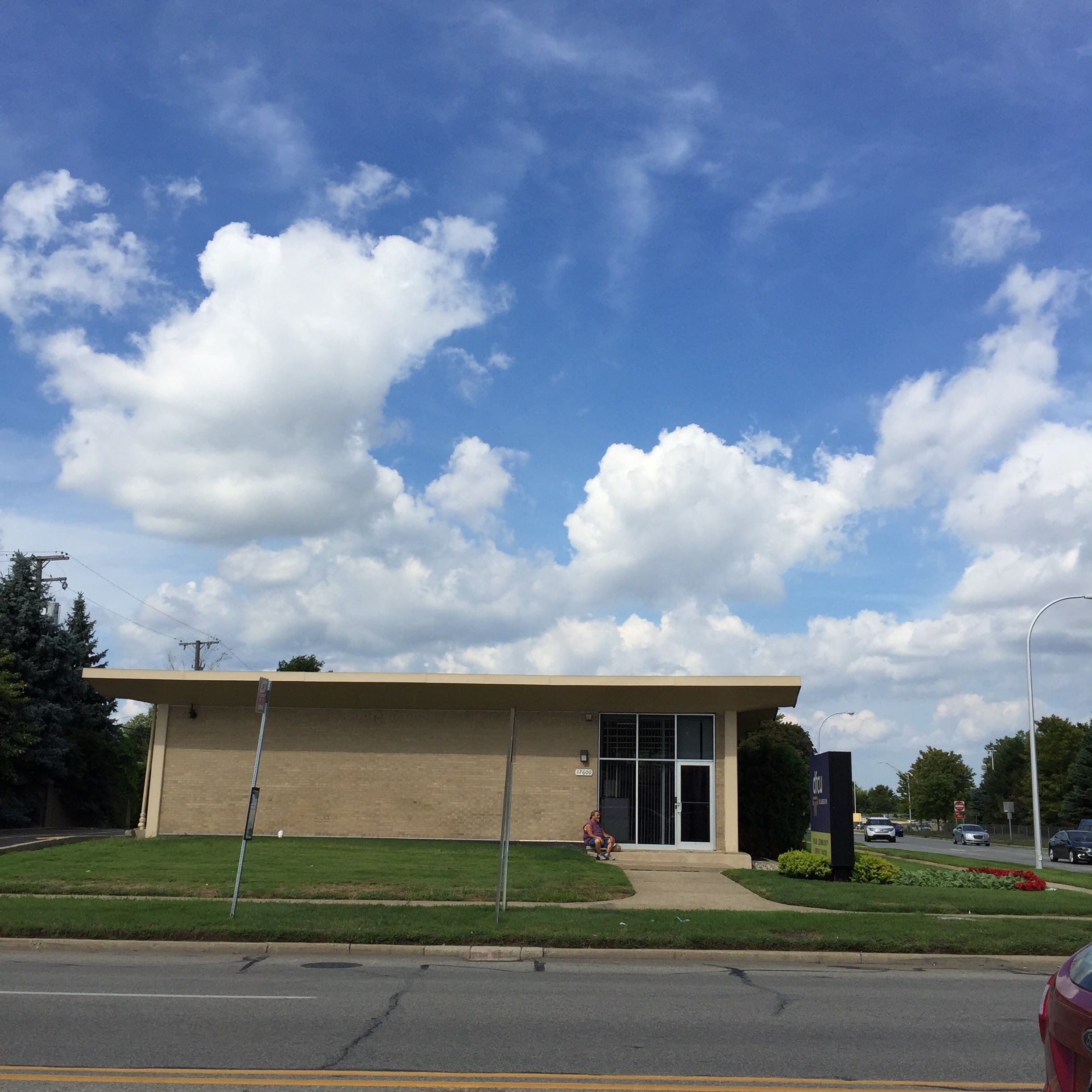 DFCU Financial 01