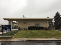 DFCU Financial 02