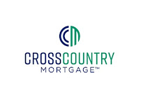 Michele Anapol, Loan Officer, CrossCountry Mortgage 04