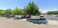 Southeast Financial 03