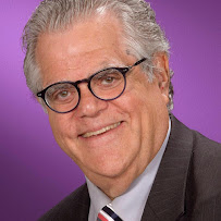 Michael Leslie Gordon 02