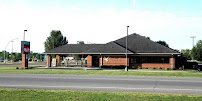 HomeTown Bank 01