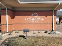 HomeTown Bank 02