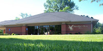 HomeTown Bank 03