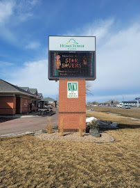 HomeTown Bank 04