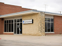 Heartland Bank 01