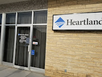 Heartland Bank 02