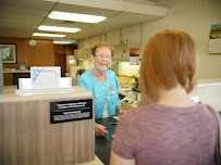 Heartland Bank 04