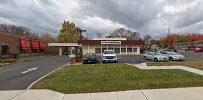 American Heritage Credit Union 04