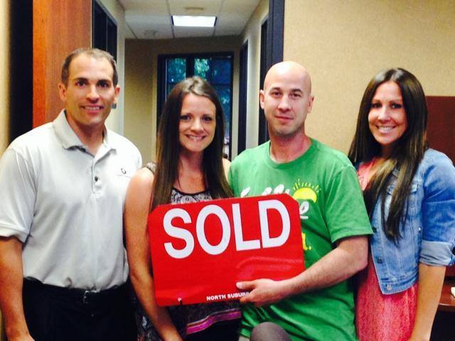 Dan Bengtson, LendSmart Mortgage LLC 01