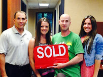 Dan Bengtson, LendSmart Mortgage LLC 01