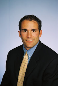 Dan Bengtson, LendSmart Mortgage LLC 02