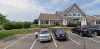 Dan Bengtson, LendSmart Mortgage LLC 03
