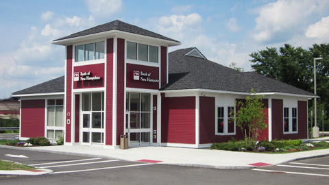 Bank of New Hampshire 01