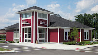 Bank of New Hampshire 01